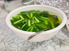-赢融印象•龙泉店•清真云南菜•民族菜(小菜园店)