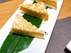 -栖川山葵家日式料理(凯德天府店)