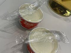 -金典银峰老鹅馆·昆山菜(亭林公园店)