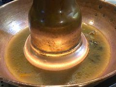-陀岗美食·云南藏式特色餐厅