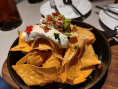 -农畉LONFOOD(福田星河COCOPark店)