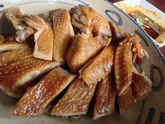 -怡得饭庄·宋大妈昆明菜·始于1996(滇池海埂大坝店)