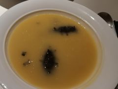 -悦融琥珀·京鲁菜·海味珍品(西单店)