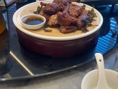 -兴仙饭店·闽味海鲜(马尾总店)