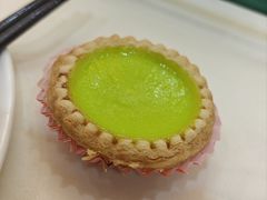 -榕记(番禺总店)