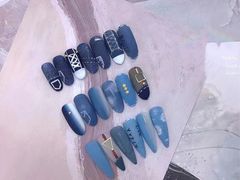 -艺采红鹰职业培训学校