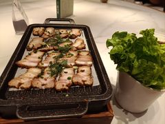 -庆江南江南菜(太仓南洋店)