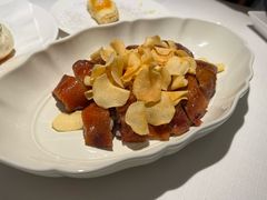 -张福记(五一公园店)