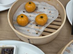 -苏小柳点心·手作小笼包(浦东嘉里城分院)