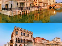 -华谊兄弟（长沙）电影小镇