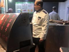-东伊顺(高银街店)