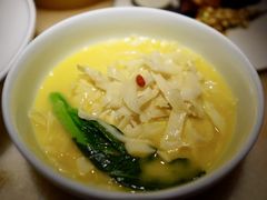 -桂满陇·锦绣江南(益田广场店)