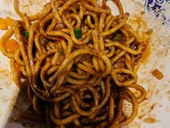 -不是烧烤·武汉烧烤·地道湖北菜(大成路店)