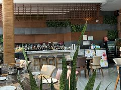 -巴别塔法餐舍(朝阳店)