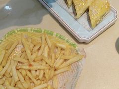 -一茶一点(海景店)