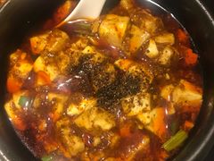 -陈麻婆豆腐总店