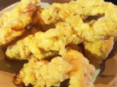 -渝宗老灶火锅(时代天街店)