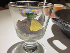 -王品牛排(福州泰禾店)