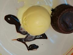 -萨莉亚意式餐厅(浦江万达广场店)