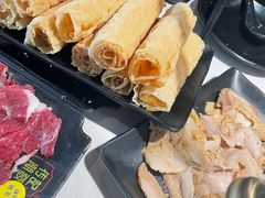 -潮发潮汕牛肉店(永庆坊店)
