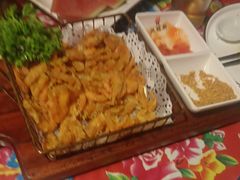-人民公社大食堂(张家湾店)