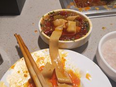 -海底捞火锅(关山保利店)