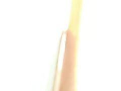 -华府九号海鲜烧烤大排档(龙域店)