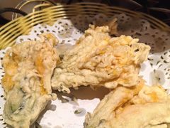 -细毛私家菜总店