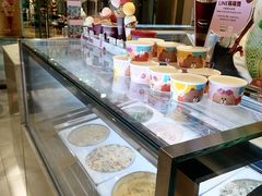 -哈根达斯(虹口店)