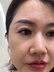 -七彩虹美甲美睫 半永久