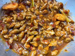 -三旗百汇商品城