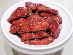 -宣和苑(华侨新村店)