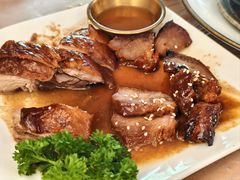 -李记潮汕砂锅粥(营福路店)