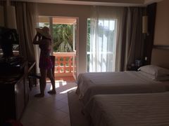 iphone_upload_pic-三亚亚龙湾凯莱仙人掌度假酒店