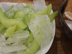 -鬼味烤翅(南锣鼓巷店)