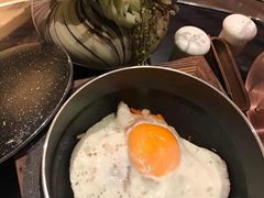 -深圳四季酒店·馥自助餐厅