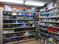 -大国药妆(NEW心斎橋店)