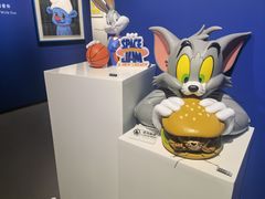 -西安电影制片厂