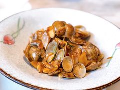 -宁海食府·涌宴(真和店)