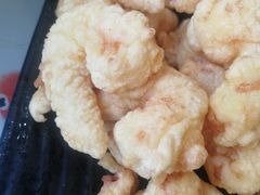 -德贤烧麦菜馆(本溪路店)
