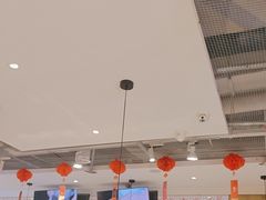 -兰湘子·湘菜小炒(三桥万象城店)
