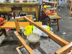 -星鸿社重庆老火锅