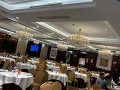 -金时代顺风大酒店(协泰店)