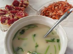 -八仔大富楼·河鲜(西江店)