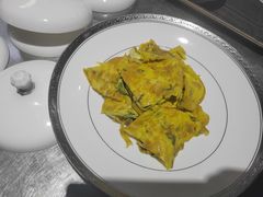 -醉霖生态餐厅(交大店)