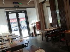 -梅花境(万科店)