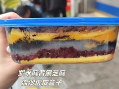 -纯坊佳哥手作(江汉路店)