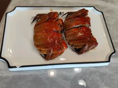 -呼吸森林·生态农庄农家乐私房菜