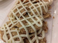 -庐州太太(CBD店)