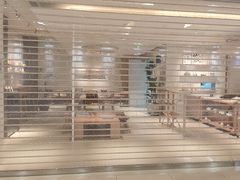 -喜茶(佛山岭南站店)